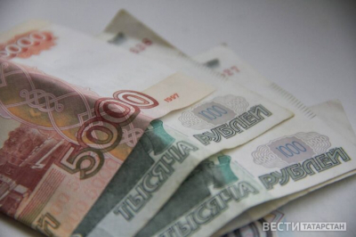 Татарстанцам сообщили, что максимальный налоговый вычет за фитнес составит 19,5 тыс. рублей