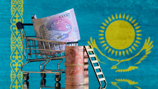 Послание Президента 2024: Диверсификация экономики и $150 млрд прямых инвестиций