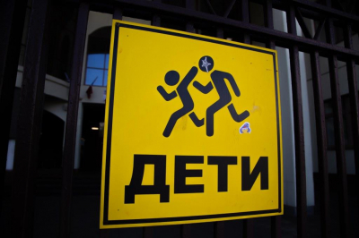 Мать вундеркинда Алисы Тепляковой призналась, что хотела работать