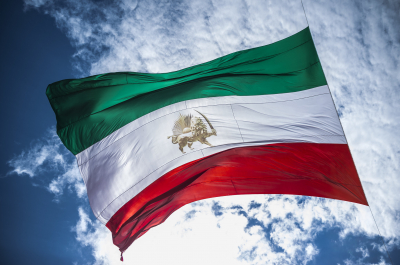 Иран сообщил о ликвидации израильского чиновника на территории Израиля