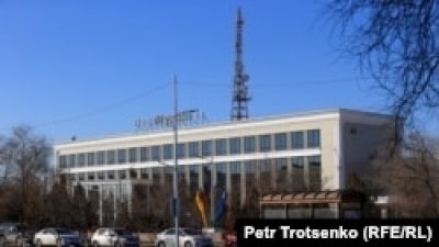 После протестов рабочих из Жанаозена сообщается о расследовании в отношении должностных лиц компании «Озенмунайгаз» и «БерАли»