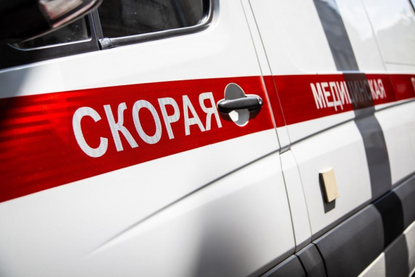 Один человек погиб и двенадцать ранено при атаках ВСУ в Белгородской области