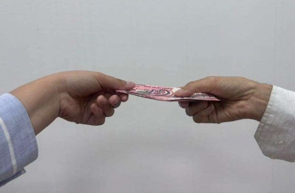 В СКО аким и руководитель ЖКХ оплатили невыполненные работы на 39 млн тенге