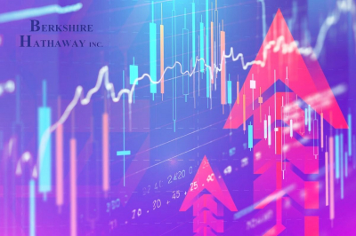 Berkshire Hathaway продала акции Bank of America еще на $800 млн