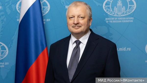 Путин пообещал поддержать помогающих военным &laquo;кулибиных&raquo;