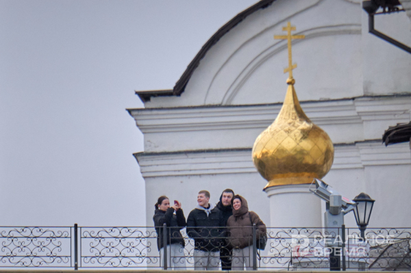 Назван район Казани, где аренда будет дешеветь даже в туристический сезон