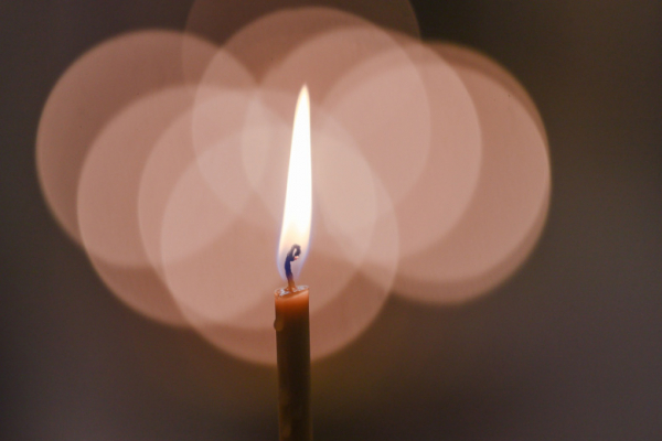 100-летняя ветеран Великой Отечественной войны умерла в Курске