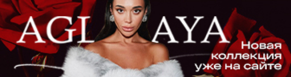 Теракт у вокзала в столице, подрыв полицейского авто, есть погибшие - что известно 24/02/2026 &ndash;