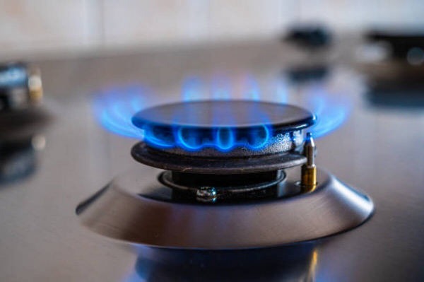 Монополисты в сфере газооснабжения незаконно получили 125 млн тенге от туркестанцев