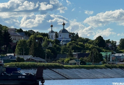 Колокола и минареты вместо сирен: в РТ придумали уникальную систему оповещения населения о БПЛА
