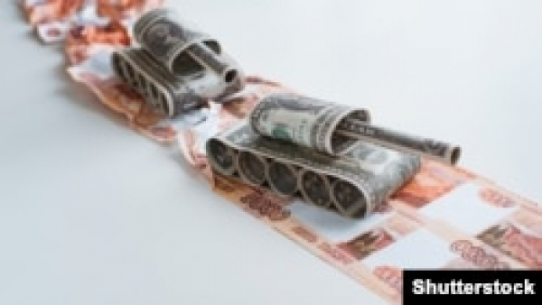 «Проект»: более 80 российских олигархов открыто снабжали армию России