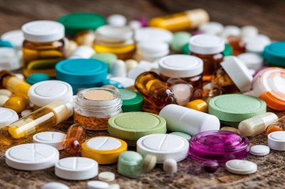 Права патентообладателей могут быть ограничены ради доступности лекарств