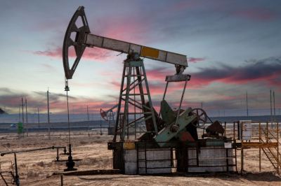 США возобновят добычу нефти на своем шельфе