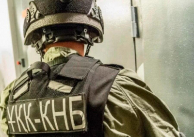 Саммит ШОС: в четырех городах Казахстана вводится &quot;желтый&quot; уровень террористической опасности