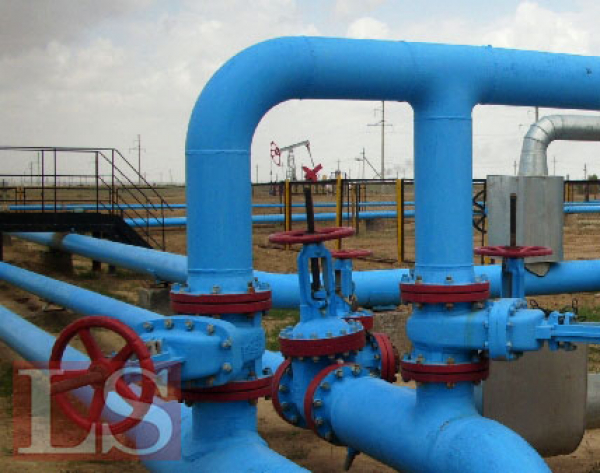 Переход ТЭЦ на газ приведет к росту тарифов: в стране ищут баланс