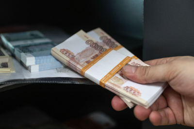 Многодетным семьям в&nbsp;РФ пересчитали стаж для пенсии