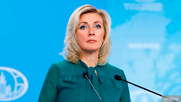 Российские войска ударом ФАБ-3000 поразили пункт дислокации ВСУ в ДНР