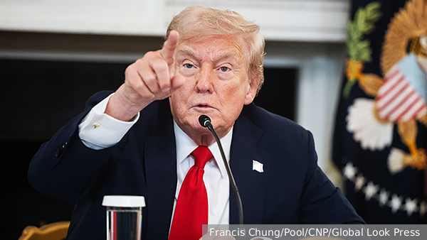 TWZ: Спутниковые снимки раскрыли уничтожение иранских истребителей F-14