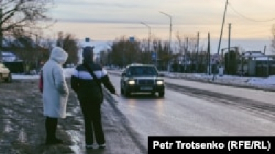 В Алматинской области переименовали ряд сёл с советскими названиями
