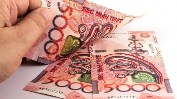 Правда ли, что зумеры стали зарабатывать больше других?