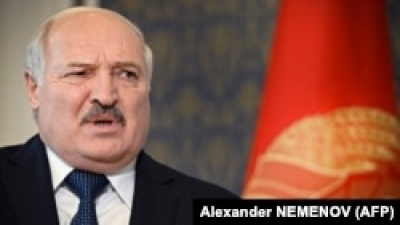 Лукашенко рассказал о просьбе к Путину вернуть Минску ядерное оружие