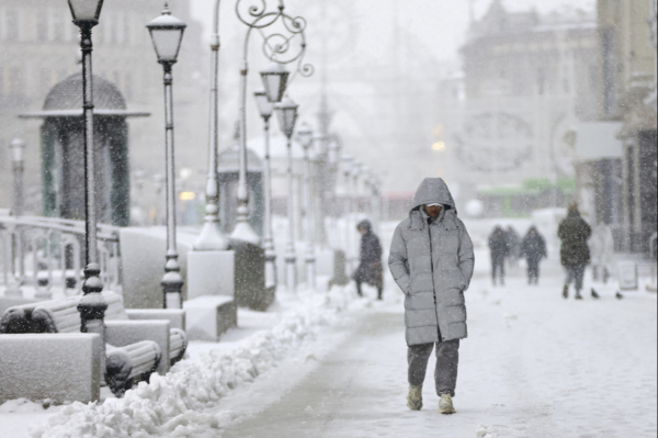 Татарстан вошел в топ-5 регионов по качеству жизни, уступив Москве и Питеру