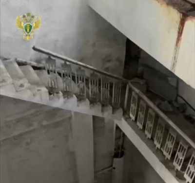 Казанца осудят за смерть работника, упавшего с высоты 1,8 метра