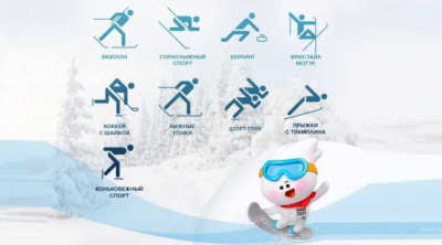 КАНВОН-2024: Расписание и участники 22 января
