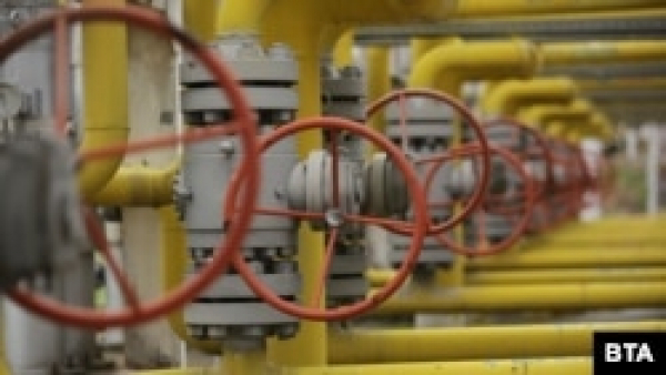 Минэнерго Казахстана сообщил о переговорах по транзиту российского газа в Узбекистан