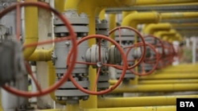 Минэнерго Казахстана сообщил о переговорах по транзиту российского газа в Узбекистан