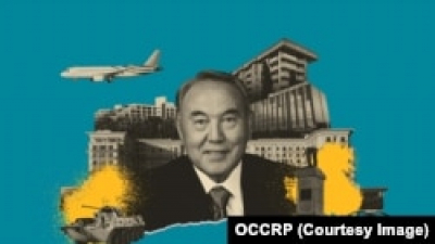Минюст: Jusan в казахстанскую юрисдикцию «вернули добровольно»