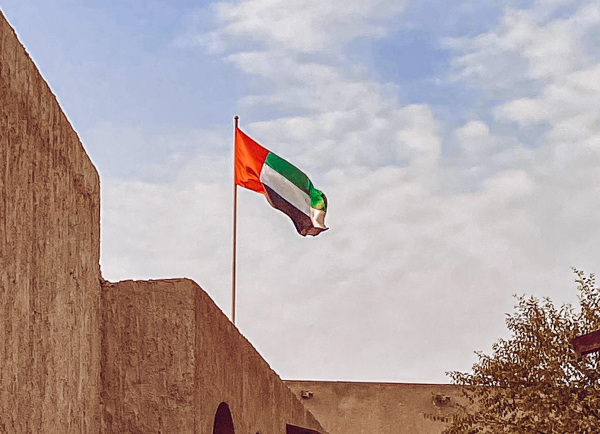 Солдат-срочников запретили отпускать на учёбу в вузы в ОАЭ