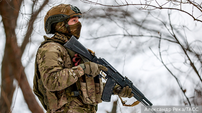 Суд в Москве заочно приговорил Максима Каца к девяти годам колонии