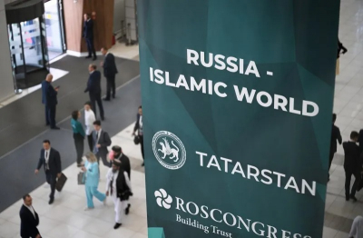 Медицинский туризм в России: что привлекает пациентов из исламских стран