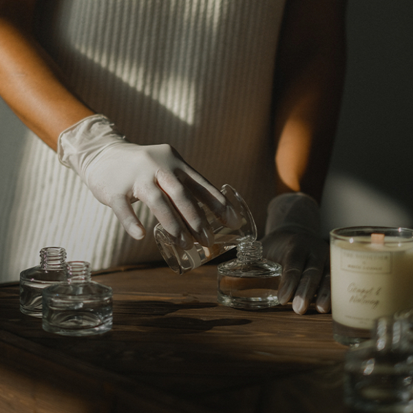 Театральная архитектура и создание парфюма: Что делать на выходных в Алматы и столице