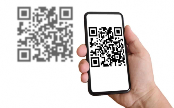 С помощью QR-кодов в Казахстане будут бороться с приписками в больницах