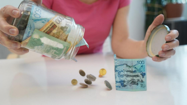 Вернут ли казахстанцам проценты по депозитам, если их банк обанкротится