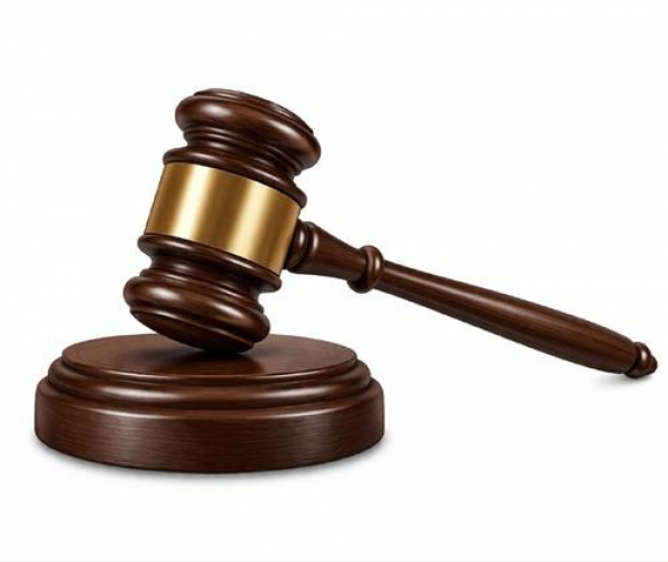 &laquo;Порой как слышишь, так и пишешь&raquo;. По делу Сайдашева дал показания силовик