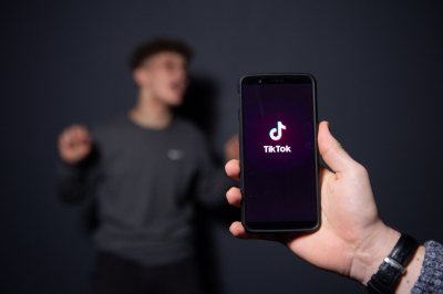 Монетизация прямых эфиров: TikTok вводит новые правила