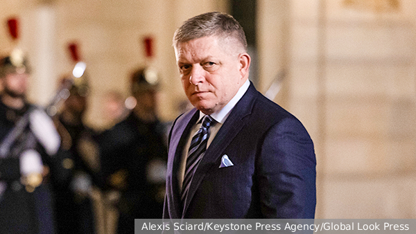 На Марсе впервые обнаружили рубины и сапфиры