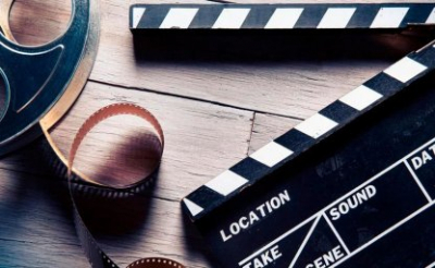 Казахстан предложил провести кинофестиваль стран СНГ