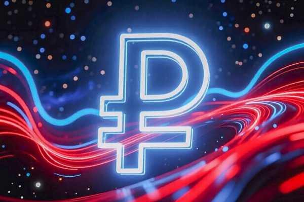 Что ждет российскую валюту на следующей неделе: прогнозы экспертов