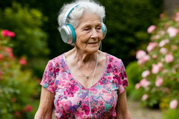 От &laquo;Агаты Кристи&raquo; до &laquo;Кар‑Мэн&raquo;: аналитики назвали самые популярные каверы