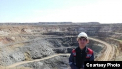 В Семее полицейского осудили на 6 лет за причастность к пыткам во время Кантара