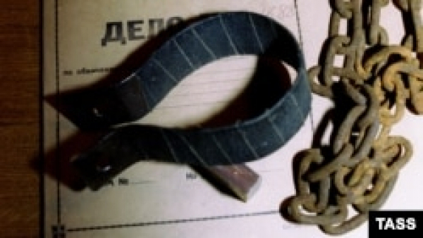 Полиция сообщила, что двое граждан Узбекистана спасены из рабства в Алматинской области