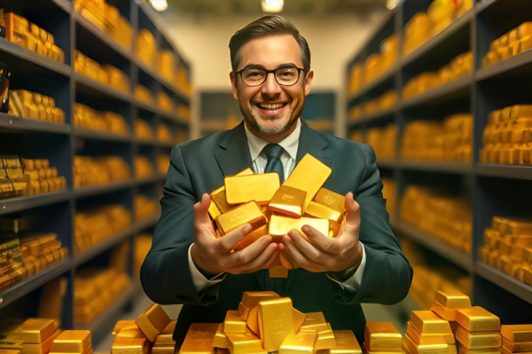 Россиянам подсказали, куда вложить деньги при сильном рубле