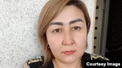 Жительнице села Карабулак суд ограничил свободу за вопросы Аблязову в эфире Instagram