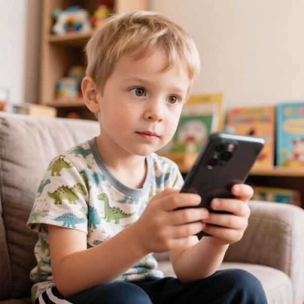 Ребенок добавил в корзину на маркетплейсе три автомобиля на 14 млн рублей и оформил заказ