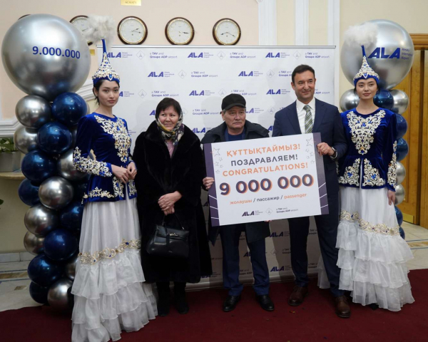 От рубля до Бодрума