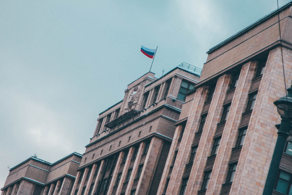 Леонов: с 1 сентября изменится порядок наблюдения при алкоголизме и наркомании